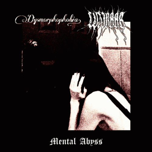 Dysmorphophobia : Mental Abyss